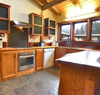 Feathertop Retreat - Kalgoorlie Accommodation