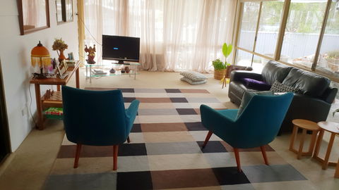 HARDWICKE BAY PARADISE - Kalgoorlie Accommodation 0