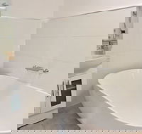 Hopetoun Villa Woonona - Kalgoorlie Accommodation