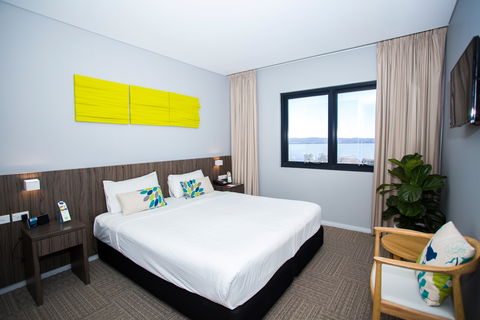 Ibis Styles The Entrance - Kalgoorlie Accommodation 2