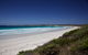 Island Time - thumb 1
