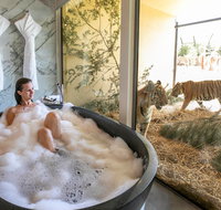 Jamala Wildlife Lodge - Kalgoorlie Accommodation