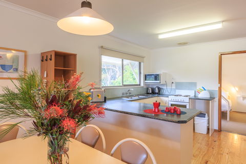 Jetty Road Retreat - Kalgoorlie Accommodation 2