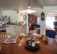 Kathys Place Bed and Breakfast - Kalgoorlie Accommodation