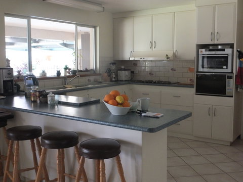 Kathys Place Bed And Breakfast - Kalgoorlie Accommodation 1