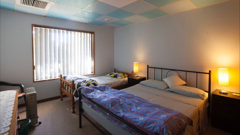 Kathys Place Bed And Breakfast - Kalgoorlie Accommodation 2