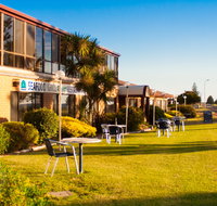 Lacepede Bay Motel  Restaurant - Kalgoorlie Accommodation