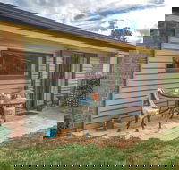 Langdale Farm - Kalgoorlie Accommodation