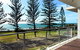 Manta Bargara Resort - thumb 0