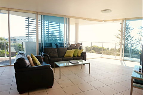Manta Bargara Resort - Kalgoorlie Accommodation 2