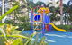 Mantra Towers Of Chevron - thumb 2