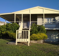 Meredith Place - Kalgoorlie Accommodation