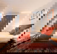 Mercure Canberra - Kalgoorlie Accommodation