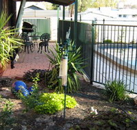 Molliejay Bed and Breakfast - Kalgoorlie Accommodation