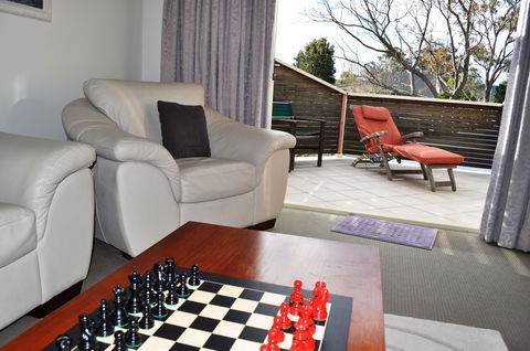 Nautica Accommodation Gerringong - Kalgoorlie Accommodation 0