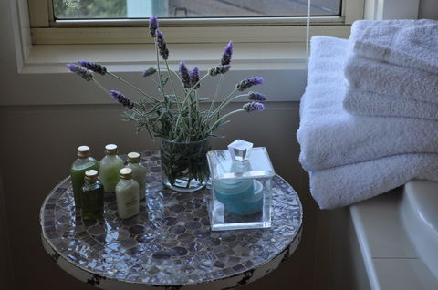 Nautica Accommodation Gerringong - Kalgoorlie Accommodation 1