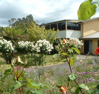 North East Restawhile Bed and Breakfast - Kalgoorlie Accommodation