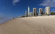 Novotel Surfers Paradise - thumb 0