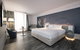 Novotel Surfers Paradise - thumb 2