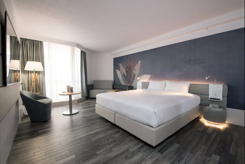 Novotel Surfers Paradise - Kalgoorlie Accommodation 2