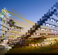 Novotel Brisbane Airport - Kalgoorlie Accommodation