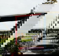 Otway Fields - Kalgoorlie Accommodation