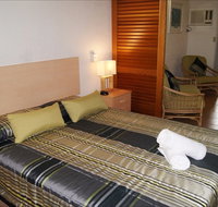 Port Douglas Palm Villas - Kalgoorlie Accommodation