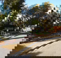 Port Pirie Beach Caravan Park - Kalgoorlie Accommodation