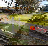 Port Albert Waterview Retreat - Kalgoorlie Accommodation