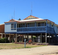 Riley On North Beach - Kalgoorlie Accommodation