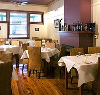 Royal Hotel Carcoar - Kalgoorlie Accommodation