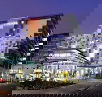 Rydges Palmerston - Kalgoorlie Accommodation