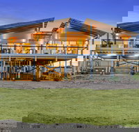 Sceale Bay Seaview Escape - Kalgoorlie Accommodation