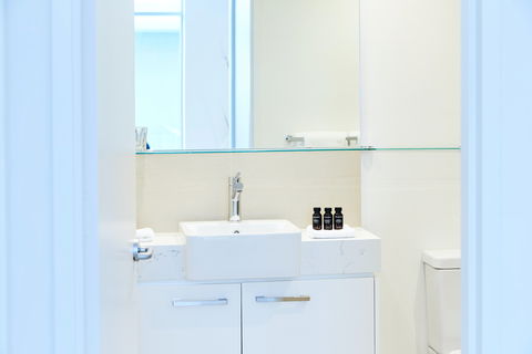 Nautica Residences Fremantle - Kalgoorlie Accommodation 2