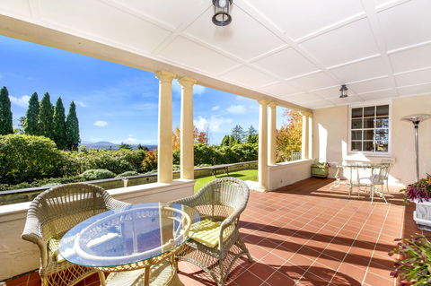 Silvermere Guesthouse - Kalgoorlie Accommodation 1