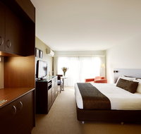 Station Motel Parkes - Kalgoorlie Accommodation