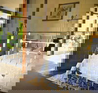 Stroud Bed and Breakfast - Kalgoorlie Accommodation