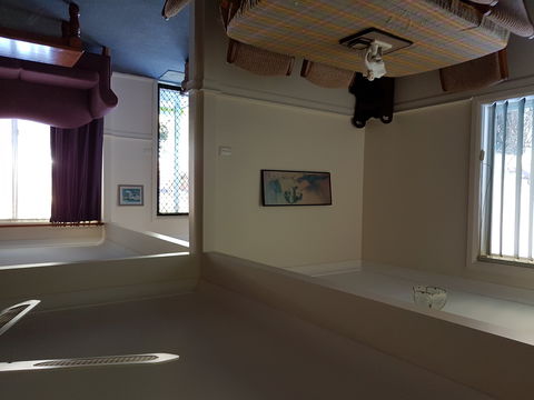 Sunpatch Cottage At Tomakin Beach - Kalgoorlie Accommodation 1