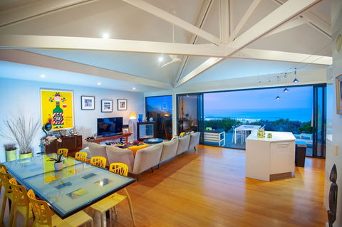 Tambac On Boomerang Beach - Kalgoorlie Accommodation 0