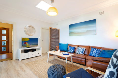Tathra Beach Break - Kalgoorlie Accommodation 2