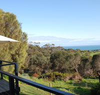 Thorn Park on the Island - Kalgoorlie Accommodation