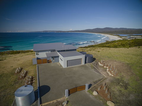 Tranquility Bay Of Fires - Kalgoorlie Accommodation 1