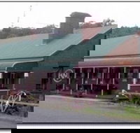 Walcha Road Hotel Royal - Kalgoorlie Accommodation