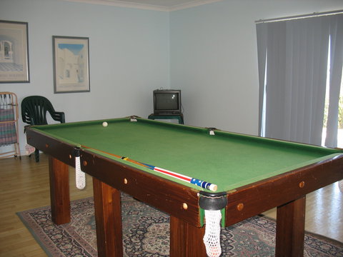 31 Stacey Drive, Carrickalinga - Kalgoorlie Accommodation 0