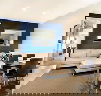 350 Sur la Plage at The Waves - Kalgoorlie Accommodation