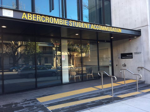 Abercombie Student Accommodation (Summer) - Kalgoorlie Accommodation 2