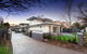 Abode Apartments Albury - thumb 0