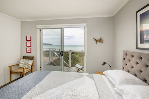 Alchemy On Island Beach - Kalgoorlie Accommodation 1