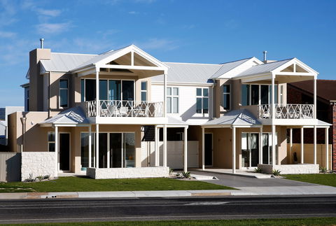 Aldinga Beach Getaways - Kalgoorlie Accommodation 0