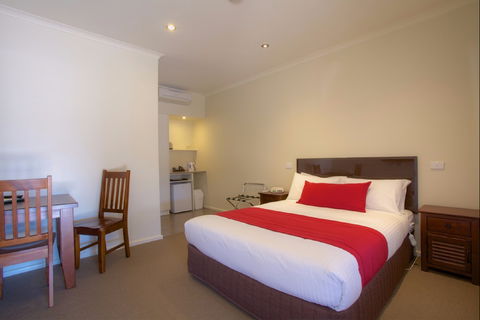 Amaroo Motel - Kalgoorlie Accommodation 0